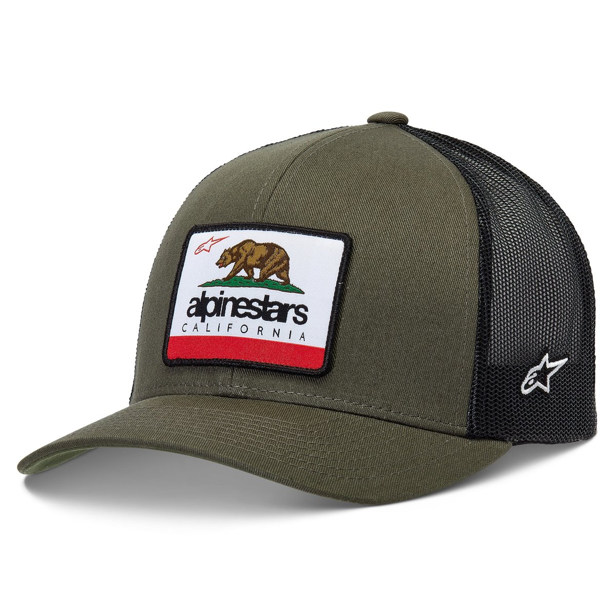 Cali hats online