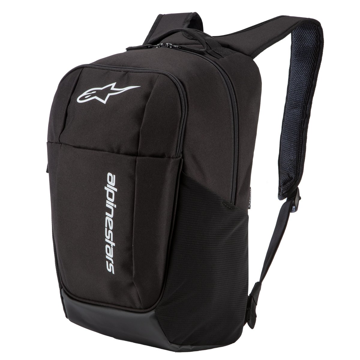 Alpinestars 2025 connector backpack