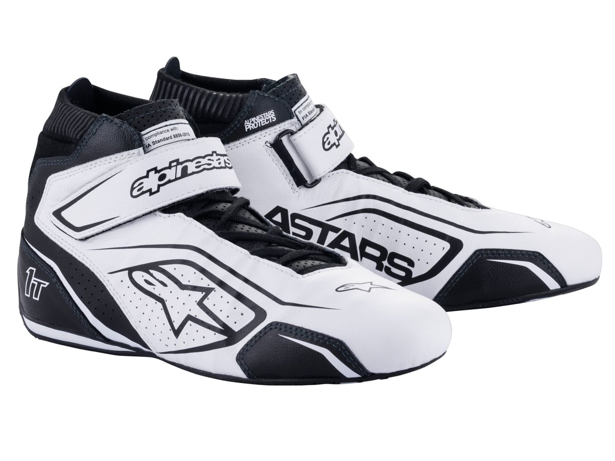 Alpinestars on sale tech 1