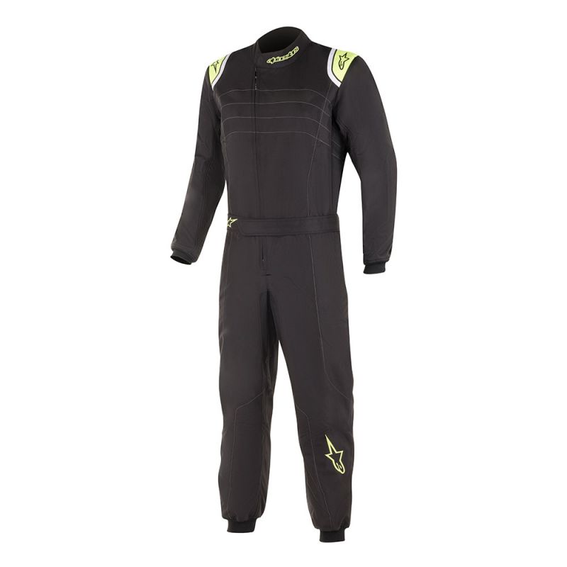 Alpinestar kids clearance