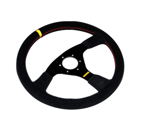 Steering wheel - Raceshop