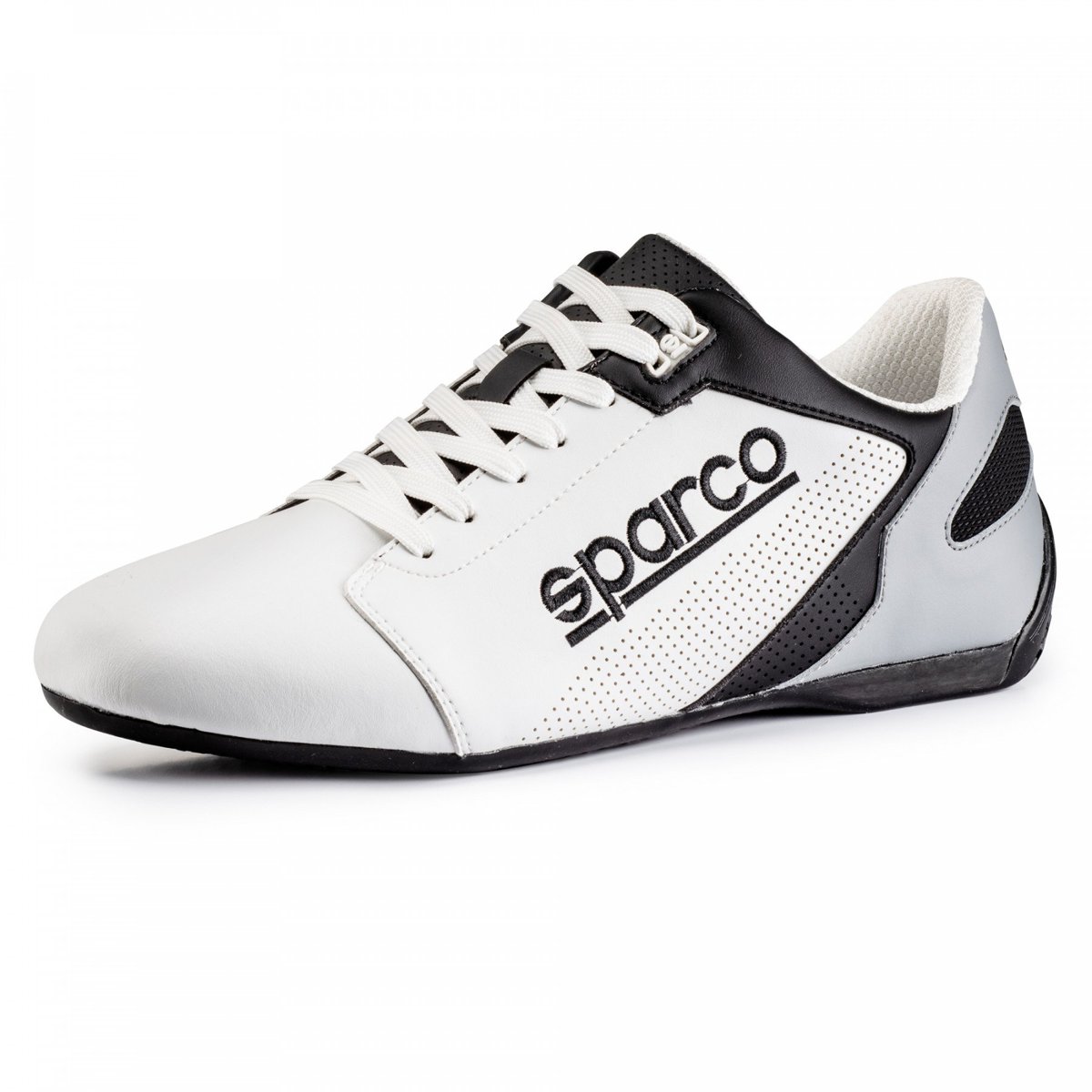 Zapato deportivo Ratio Siroco by Sparco - 40